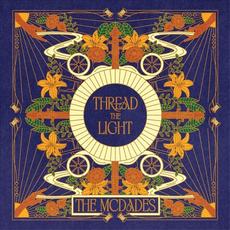 Thread The Light mp3 Album by The McDades