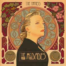 The Empress mp3 Album by The McDades