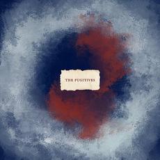 The Fugitives mp3 Album by The Fugitives