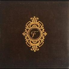 Trench Songs mp3 Album by The Fugitives