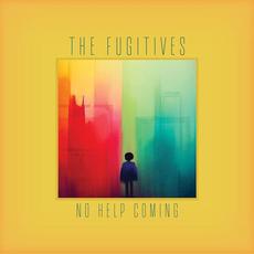 No Help Coming mp3 Album by The Fugitives