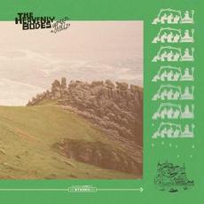 Green Hills mp3 Album by The Heavenly Bodes