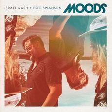 Moods mp3 Album by Israel Nash