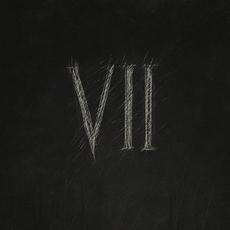 VII mp3 Album by S7n