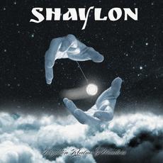 Forgotten Realms of Wonders mp3 Album by Shaylon