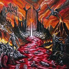 Grim Dark Execution mp3 Album by Vølus