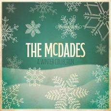 A Winter Collection mp3 Artist Compilation by The McDades