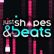 Just Shapes & Beats mp3 Compilation by Various Artists