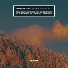 We Are The Future 2026, Vol. 1 mp3 Compilation by Various Artists
