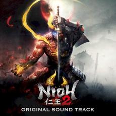 NIOH 2 ORIGINAL SOUND TRACK mp3 Soundtrack by Nioh