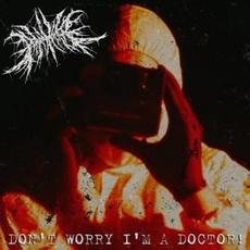 Don't Worry I'm A Doctor! mp3 Single by Peacemaker FL
