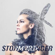 Stormbringer mp3 Single by Pagan Fury