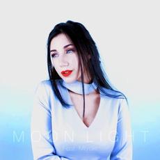 Moonlight mp3 Single by Rameses B
