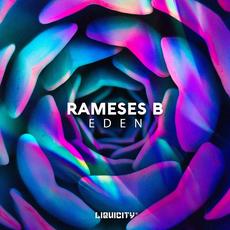 Eden mp3 Single by Rameses B