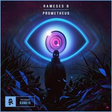 Prometheus mp3 Single by Rameses B
