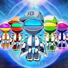 Limitless mp3 Single by Rameses B