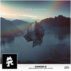Neon Rainbow mp3 Single by Rameses B