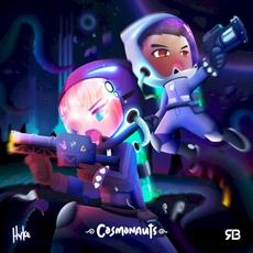 Cosmonauts mp3 Single by Rameses B