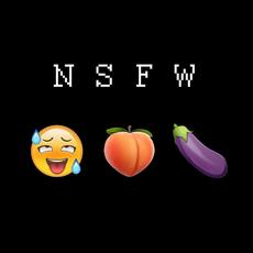 NSFW mp3 Single by Rameses B