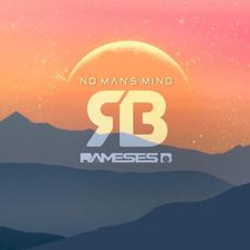 No Man's Mind mp3 Single by Rameses B
