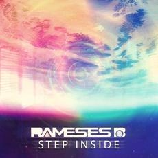 Step Inside mp3 Single by Rameses B