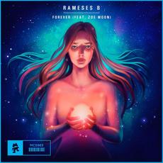 Forever mp3 Single by Rameses B