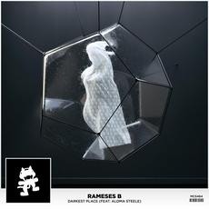 Darkest Place mp3 Single by Rameses B
