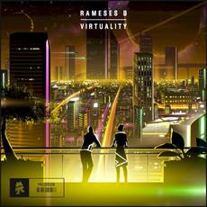 Virtuality mp3 Single by Rameses B