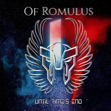 Until Time's End mp3 Single by Of Romulus