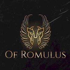 Of Romulus mp3 Single by Of Romulus
