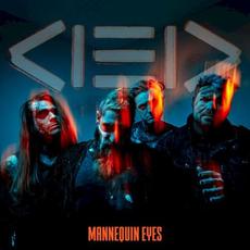 Mannequin Eyes mp3 Single by DED