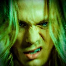 Long Face mp3 Single by The Vampire Lestat