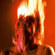 Dancing With Myself mp3 Single by The Vampire Lestat