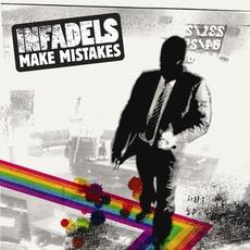 Make Mistakes mp3 Single by Infadels