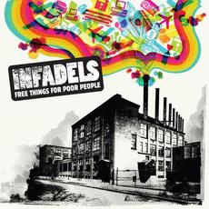 Free Things For Poor People mp3 Single by Infadels