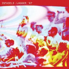 Jagger '67 mp3 Single by Infadels