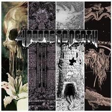 4 Doors to Death mp3 Compilation by Various Artists