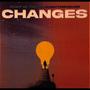 Changes mp3 Album by Fury In The Slaughterhouse