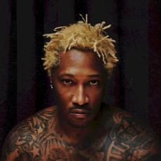 The Real Me mp3 Album by Future