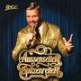 AUSSENSEiTER SPiTZENREiTER mp3 Album by FiNCH (2)