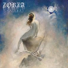 Twilight of the Golden Star mp3 Album by Zørza