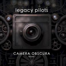 Camera Obscura Vol. I mp3 Album by Legacy Pilots