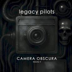 Camera Obscura Vol. II mp3 Album by Legacy Pilots