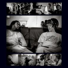 Ein Fall für Zwei mp3 Album by Afrob & Ferris MC