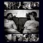 Ein Fall für Zwei mp3 Album by Afrob & Ferris MC