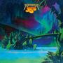 Aurora mp3 Album by Yes