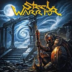 Visions from the Mistland (Remastered) mp3 Album by Steel Warrior