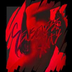 Lucid Dream mp3 Album by Senseless Pity