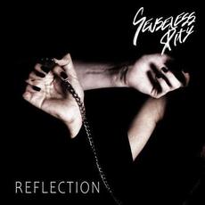 Reflection mp3 Album by Senseless Pity