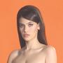 Visitor (Deluxe Edition) mp3 Album by SIENNA SPIRO
